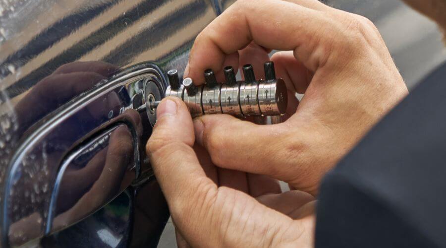 Professional Storm Sewer Service in Ballston Lake, NY